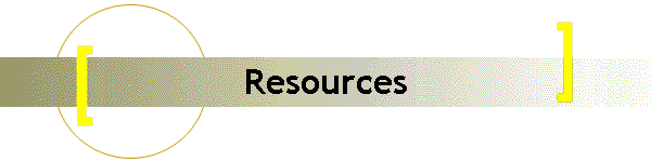 Resources